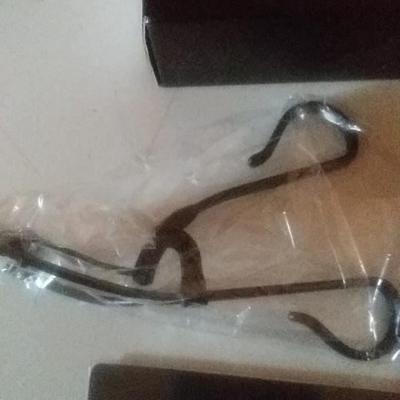 Kaasage Eye lash curler - Picture 3 of 5